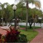 2810 N OAKLAND FOREST DR # 313, Fort Lauderdale, FL 33309 ID:9187962