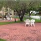 2810 N OAKLAND FOREST DR # 313, Fort Lauderdale, FL 33309 ID:9187963