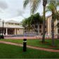 2810 N OAKLAND FOREST DR # 313, Fort Lauderdale, FL 33309 ID:9187964