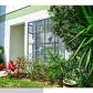 2720 S Oakland Forest Dr # 909, Fort Lauderdale, FL 33309 ID:9187851