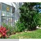 2720 S Oakland Forest Dr # 909, Fort Lauderdale, FL 33309 ID:9187852