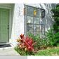 2720 S Oakland Forest Dr # 909, Fort Lauderdale, FL 33309 ID:9187854