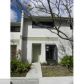 2700 S Oakland Forest Dr # 209, Fort Lauderdale, FL 33309 ID:9187905