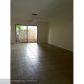 2700 S Oakland Forest Dr # 209, Fort Lauderdale, FL 33309 ID:9187907