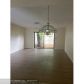 2700 S Oakland Forest Dr # 209, Fort Lauderdale, FL 33309 ID:9187908