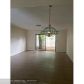 2700 S Oakland Forest Dr # 209, Fort Lauderdale, FL 33309 ID:9187909