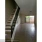 2700 S Oakland Forest Dr # 209, Fort Lauderdale, FL 33309 ID:9187910