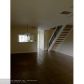 2700 S Oakland Forest Dr # 209, Fort Lauderdale, FL 33309 ID:9187912