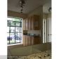 2700 S Oakland Forest Dr # 209, Fort Lauderdale, FL 33309 ID:9187913