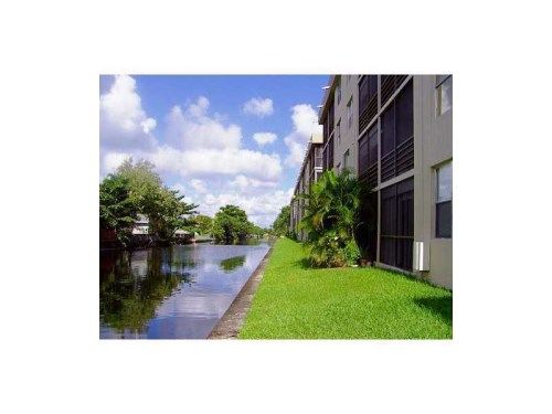 111 ROYAL PARK DR # 2F, Fort Lauderdale, FL 33309