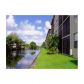 111 ROYAL PARK DR # 2F, Fort Lauderdale, FL 33309 ID:9197421