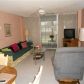 111 ROYAL PARK DR # 2F, Fort Lauderdale, FL 33309 ID:9197422