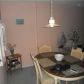 111 ROYAL PARK DR # 2F, Fort Lauderdale, FL 33309 ID:9197423