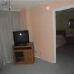 111 ROYAL PARK DR # 2F, Fort Lauderdale, FL 33309 ID:9197424