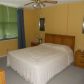 111 ROYAL PARK DR # 2F, Fort Lauderdale, FL 33309 ID:9197425