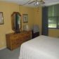 111 ROYAL PARK DR # 2F, Fort Lauderdale, FL 33309 ID:9197426