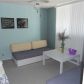 111 ROYAL PARK DR # 2F, Fort Lauderdale, FL 33309 ID:9197427