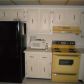 111 ROYAL PARK DR # 2F, Fort Lauderdale, FL 33309 ID:9197429