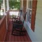 3207 Saddleback Mountain Road, Marietta, GA 30062 ID:9349903