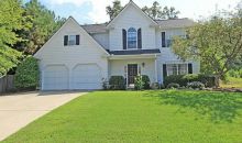 2298 Wickingham Drive Ne Marietta, GA 30066