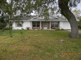 560  Alexander Ave, Deltona, FL 32725