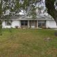 560  Alexander Ave, Deltona, FL 32725 ID:9705276