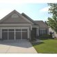 6487 Lantern Ridge, Hoschton, GA 30548 ID:8759952