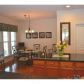 6487 Lantern Ridge, Hoschton, GA 30548 ID:8759955