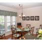 6487 Lantern Ridge, Hoschton, GA 30548 ID:8759956