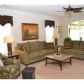 6487 Lantern Ridge, Hoschton, GA 30548 ID:8759957