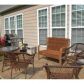 6487 Lantern Ridge, Hoschton, GA 30548 ID:8759958