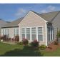 6487 Lantern Ridge, Hoschton, GA 30548 ID:8759959