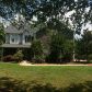 109 Tunnel Hill Drive, Ball Ground, GA 30107 ID:8951156