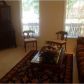 3207 Saddleback Mountain Road, Marietta, GA 30062 ID:9349907