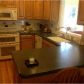 3207 Saddleback Mountain Road, Marietta, GA 30062 ID:9349909