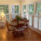 3207 Saddleback Mountain Road, Marietta, GA 30062 ID:9349910