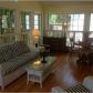 3207 Saddleback Mountain Road, Marietta, GA 30062 ID:9349911