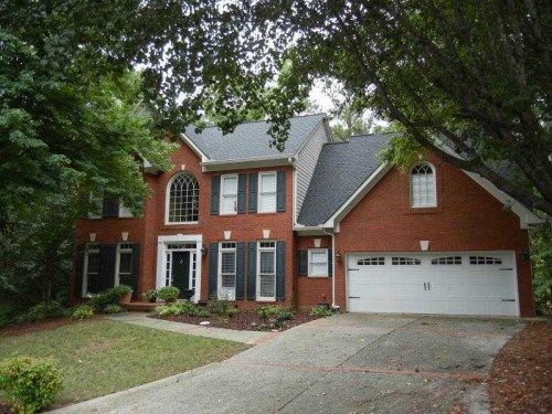 2042 Cresthaven Walk, Woodstock, GA 30189