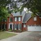 2042 Cresthaven Walk, Woodstock, GA 30189 ID:9458155