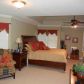 2042 Cresthaven Walk, Woodstock, GA 30189 ID:9458156