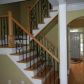 2042 Cresthaven Walk, Woodstock, GA 30189 ID:9458157