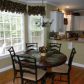 2042 Cresthaven Walk, Woodstock, GA 30189 ID:9458160