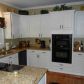 2042 Cresthaven Walk, Woodstock, GA 30189 ID:9458161