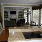 2042 Cresthaven Walk, Woodstock, GA 30189 ID:9458162