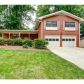 2052 Longview Way, Atlanta, GA 30341 ID:9549463