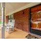 2052 Longview Way, Atlanta, GA 30341 ID:9549464