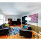 2052 Longview Way, Atlanta, GA 30341 ID:9549465