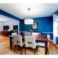 2052 Longview Way, Atlanta, GA 30341 ID:9549466