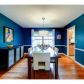 2052 Longview Way, Atlanta, GA 30341 ID:9549467