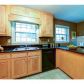 2052 Longview Way, Atlanta, GA 30341 ID:9549468